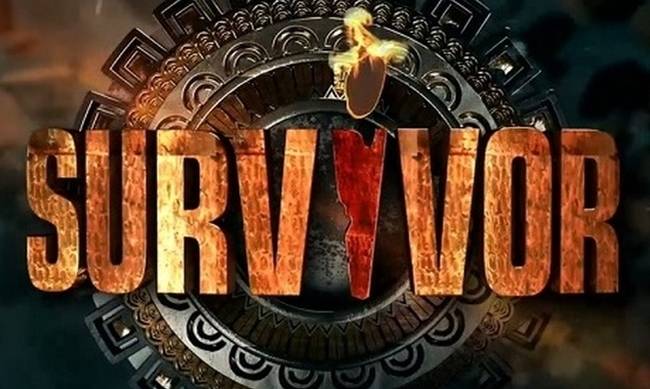 Survivor: Όλη η αλήθεια για τον τελικό και την τελευταία αποχώρηση