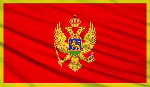 Το Μαυροβούνιο, 29ο μέλος του ΝΑΤΟ