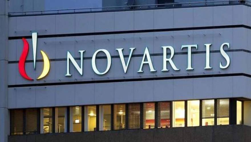 Υπόθεση Νovartis: 'Μιλούν' οι τραπεζικοί λογαριασμοί