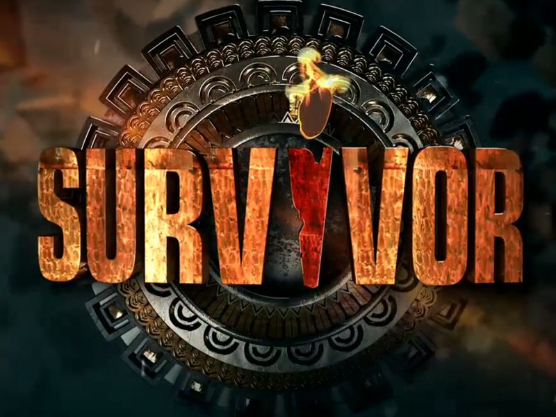 Survivor: Όλα τα αποτελέσματα της 24ωρης ψηφοφορίας!