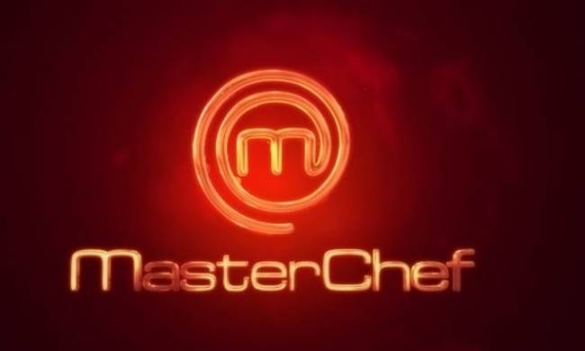 Master Chef: Αποχώρησε λίγο πριν τον μεγάλο τελικό!
