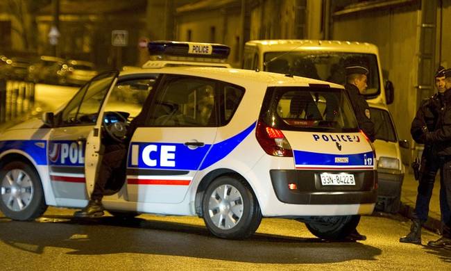 Γαλλία: Ένας νεκρός και αρκετοί τραυματίες από πυροβολισμούς στην Τουλούζη
