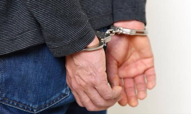 Εύβοια: Συνελήφθη 42χρονος που σκότωσε το βιαστή της αδελφής του