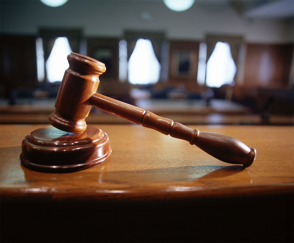 Διοικητικοί Δικαστές κατά Π. Πολάκη για τα «πόθεν έσχες» των δικαστών