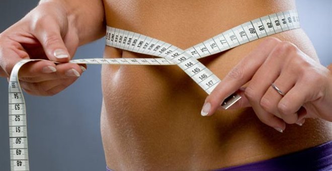 Αυτά είναι τα tips κορυφαίων διαιτολόγων για να μην πάρεις κιλά
