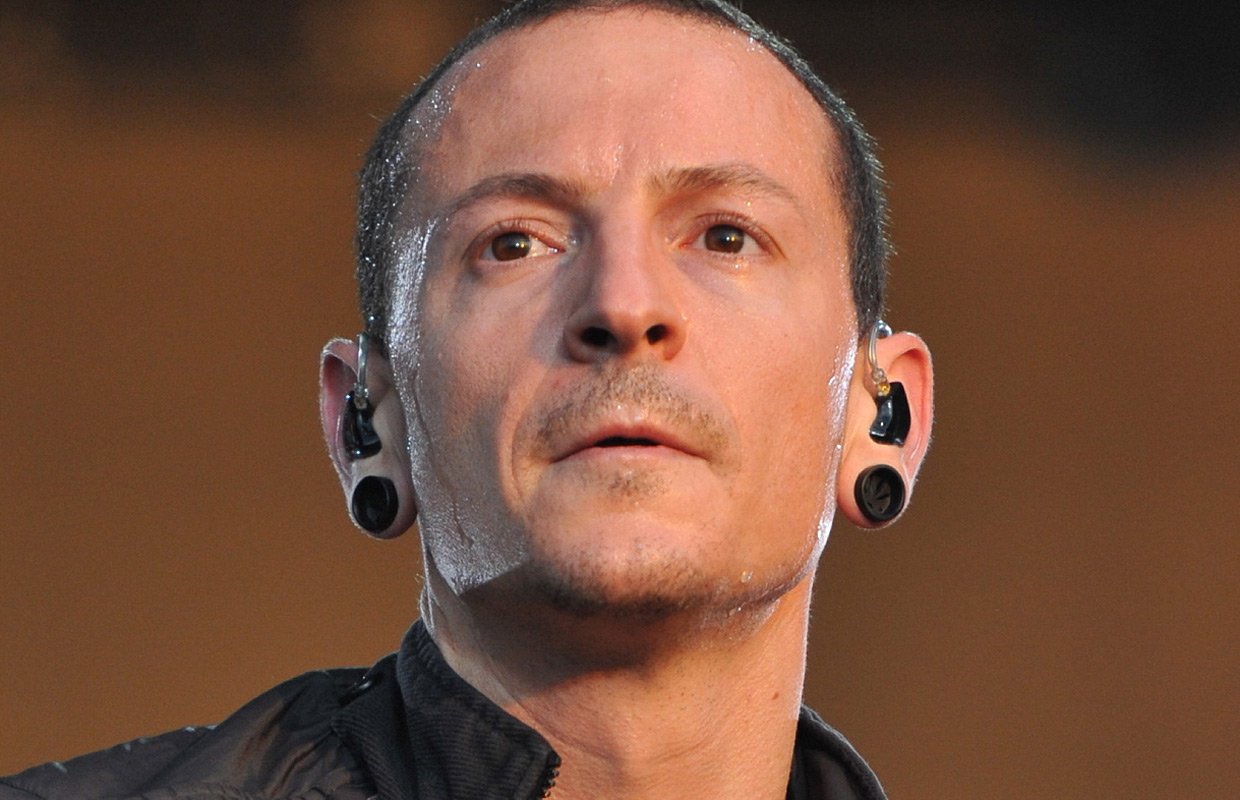 ΣΟΚ στη ροκ μουσική σκηνή, νεκρός ο τραγουδιστής των Linkin Park!