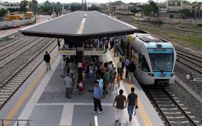 Hellenic Train - Προαστιακός : Ακύρωση δρομολογίων προαστιακού λόγω τεχνικού προβλήματος