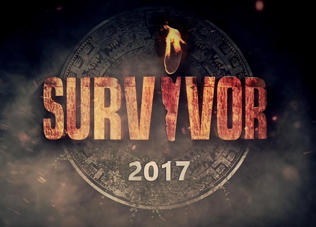 Survivor: Ποιος παίκτης έχει την πρωτιά σε followers στο Instagram;