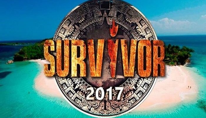 Survivor - Πλήρης επιβεβαίωση eReportaz: Εδώ είχαν γραφτεί όλες οι εξελίξεις πριν μία εβδομάδα