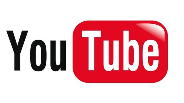 Το ελληνικό αλφάβητο του YouTube! Τι ψάχνουμε περισσότερο