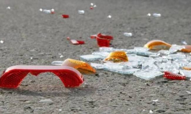 Δεκατρείς νεκροί και 597 τραυματίες σε τροχαία τον Ιούλιο στην Αττική