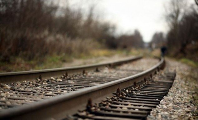 Δυστύχημα με δύο νεκρούς πρόσφυγες, τους παρέσυρε τρένο στην Αλεξανδρούπολη