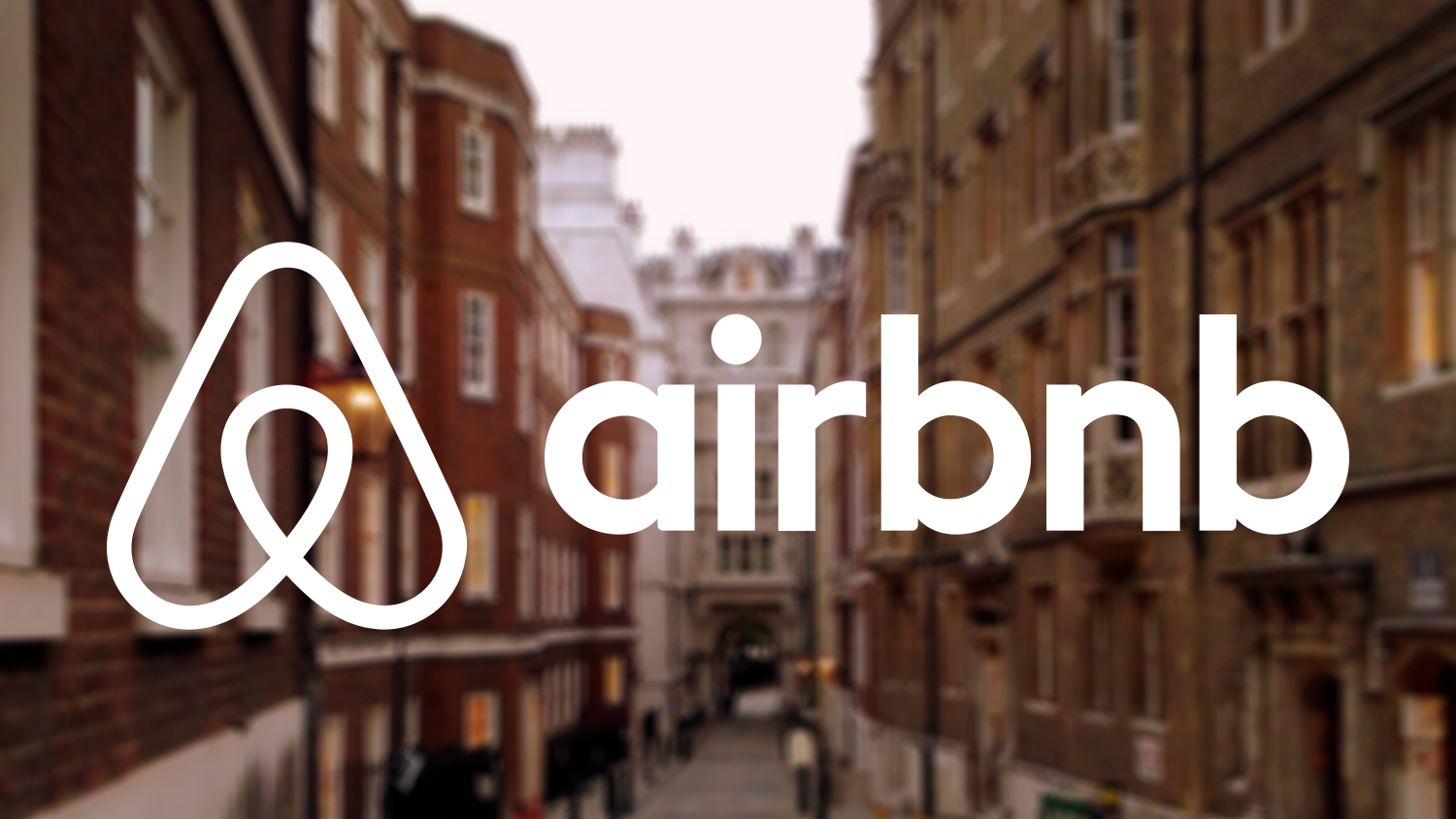 Airbnb: Απολύει το 25% των εργαζομένων της παγκοσμίως