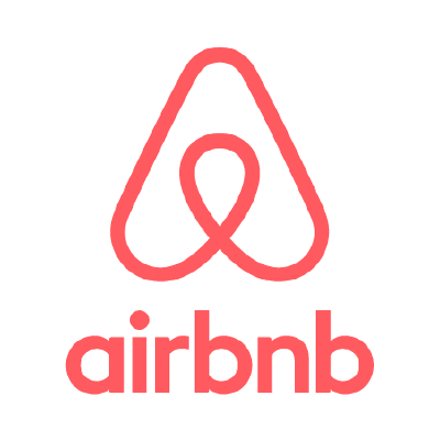 Προσοχή στα Airbnb: Τι αλλάζει υποχρεωτικά από τον Ιούνιο – Τι θα γίνει με κρατήσεις που «τρέχουν»