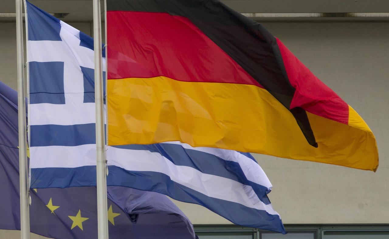 Τι σημαίνουν για την Ελλάδα τα αποτελέσματα των γερμανικών εκλογών