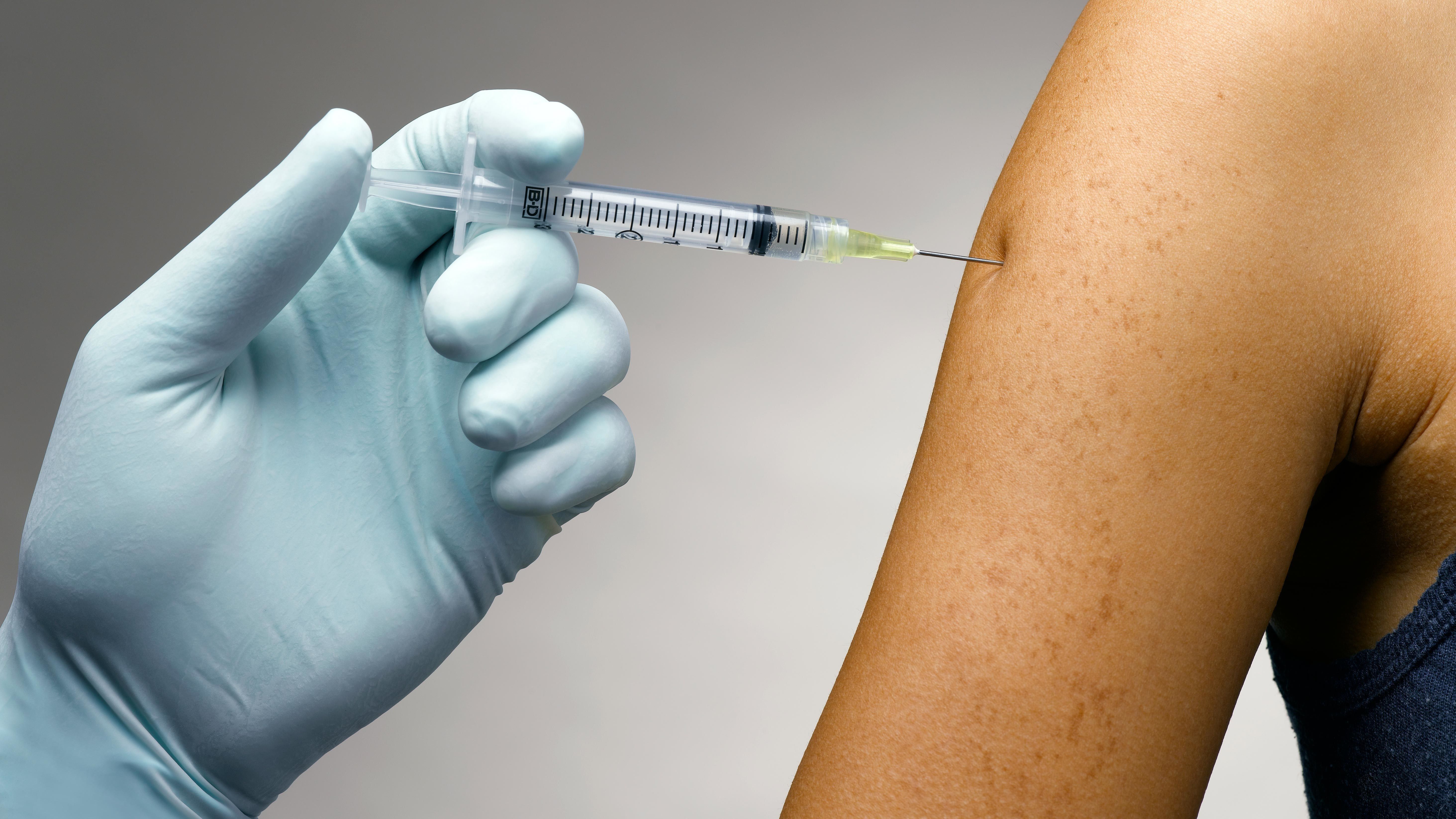 Παιδίατροι δίνουν ψεύτικες βεβαιώσεις εμβολιασμού παιδιών για τα σχολεία