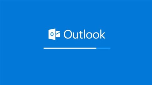Κράσαρε το Microsoft Outlook - Χάος με τα e-mail