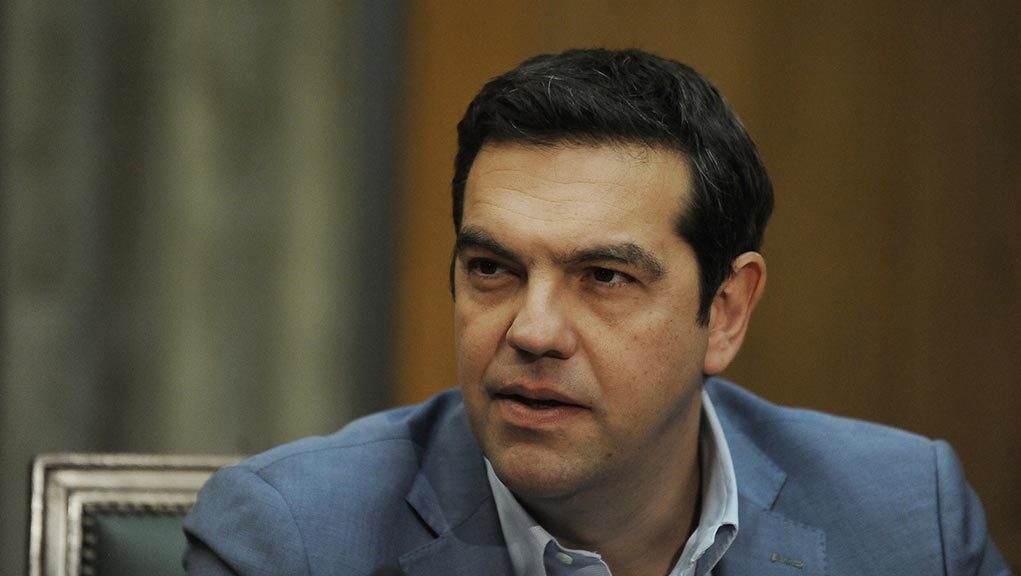 ΔΕΘ: Στη Θεσσαλονίκη η κυβέρνηση εν όψει της επίσκεψης Τσίπρα
