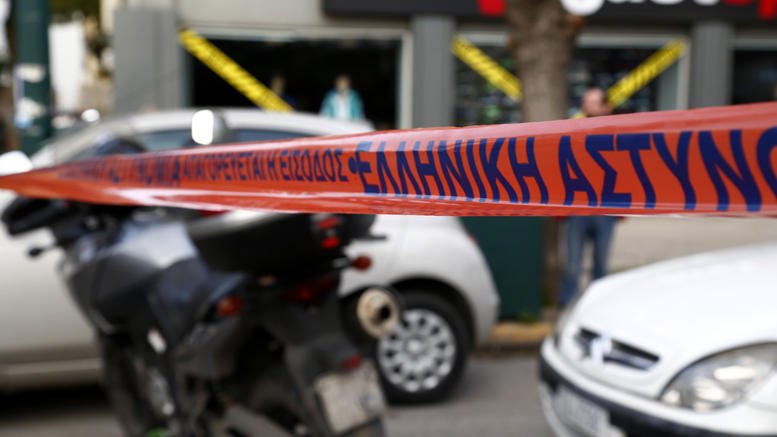 Ζάκυνθος: Ομολόγησε ο 26χρονος γιος του συνταξιούχου ότι τον σκότωσε!