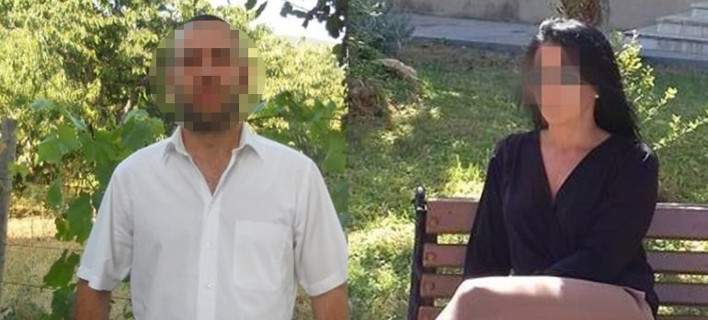 Στην φυλακή ο 38χρονος Βούλγαρος για τη δολοφονία του καρδιολόγου