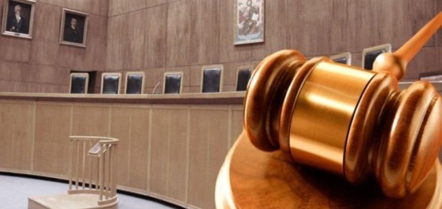 Ρόδος: Δικαστήριο κούρεψε χρέη δανειολήπτριας ύψους 225.790 ευρώ!