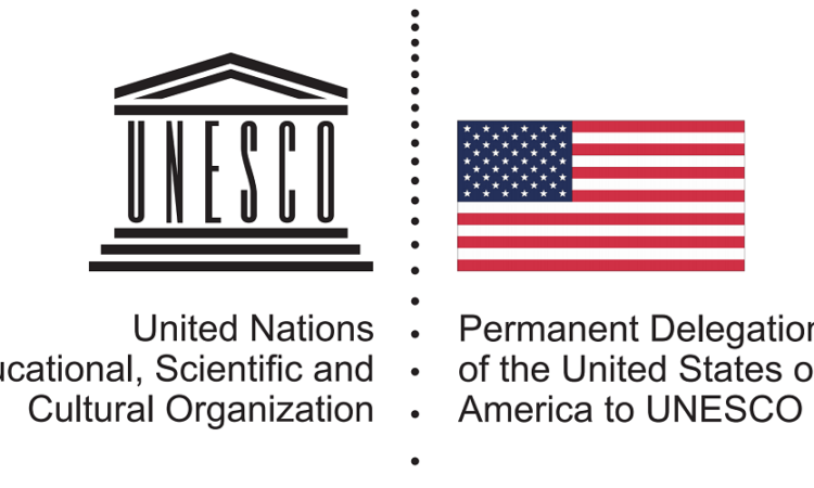 Οι ΗΠΑ του Τραμπ αποχωρούν από την UNESCO