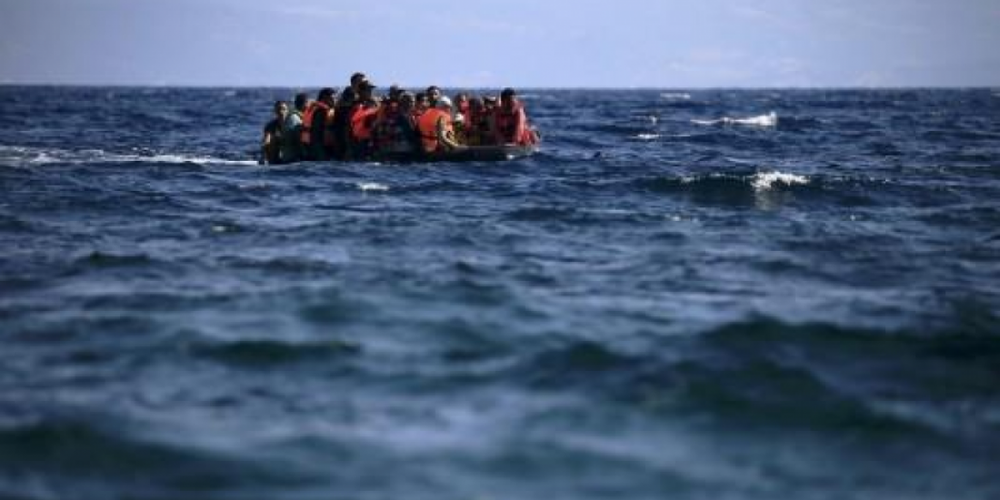 Τραγωδία με 31 νεκρούς πρόσφυγες και μετανάστες στη Λιβύη