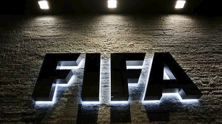 Εδιναν ονομασίες αυτοκινήτων σε ποσά για μίζες στη FIFA
