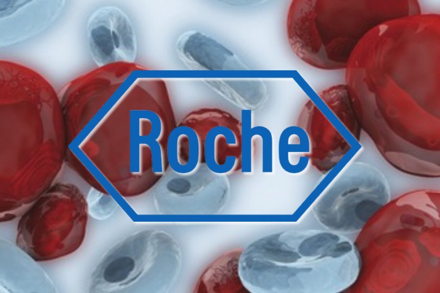 Τι λένε τα θεσμικά όργανα του φαρμάκου σχετικά με το θέμα Roche