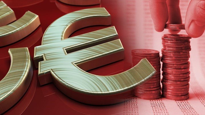 Κόκκινα Δάνεια: Από βραχνάς, μοχλός ανάπτυξης της ελληνικής οικονομίας