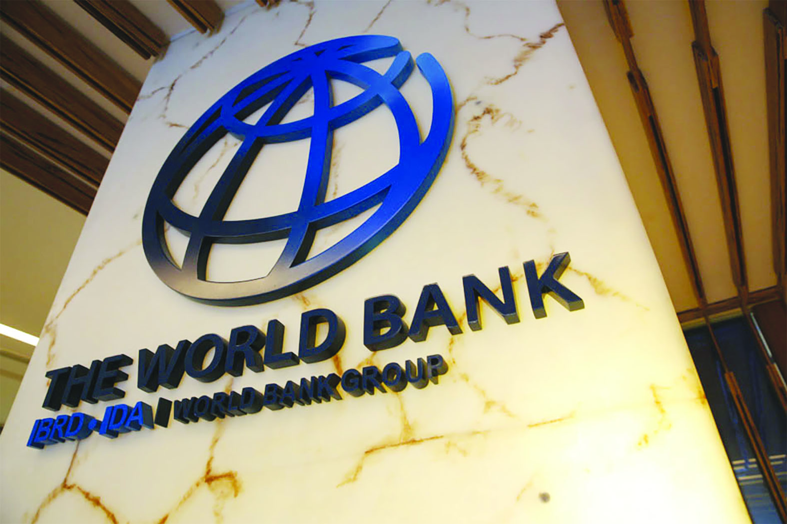 Παγκόσμια Τράπεζα: Κάτω και από την Αλβανία η Ελλάδα στην ευκολία του επιχειρείν