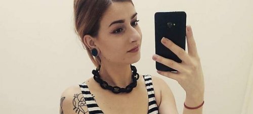 Νέα στοιχεία για τη δολοφονία της 22χρονης στο Λονδίνο – Οι φίλες της εντόπισαν το πτώμα της