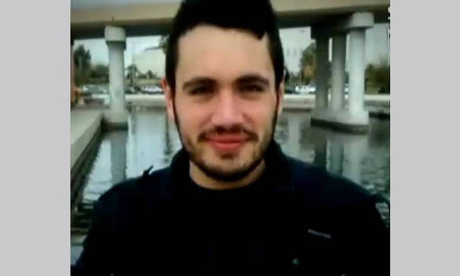 Νέα έρευνα ζητά ο εισαγγελέας για τον 21χρονο φοιτητή που βρέθηκε νεκρός στην Κάλυμνο