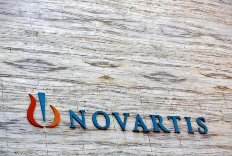 Κινητοποιήσεις σε όλο τον κόσμο για τη Novartis