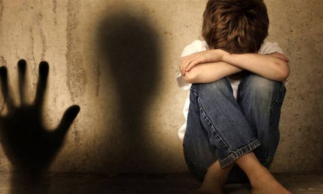 Κορίτσι 11 ετών κατήγγειλε τον πατέρα του για κακοποίηση