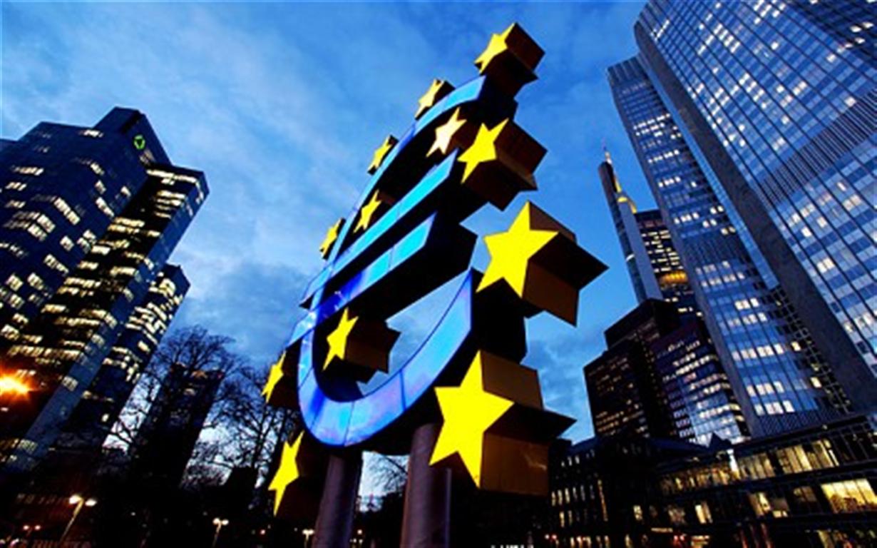 Eurogroup-Εκβιάζουν για απελευθέρωση των πλειστηριασμών