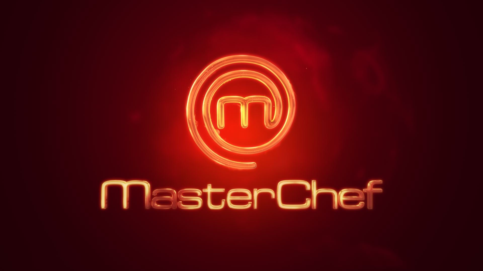 Ερχεται το Master Chef 2