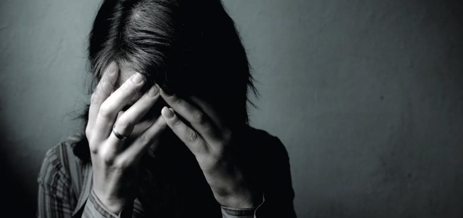 Σοκαριστική καταγγελία για βιασμό κοπέλας με νοητική στέρηση