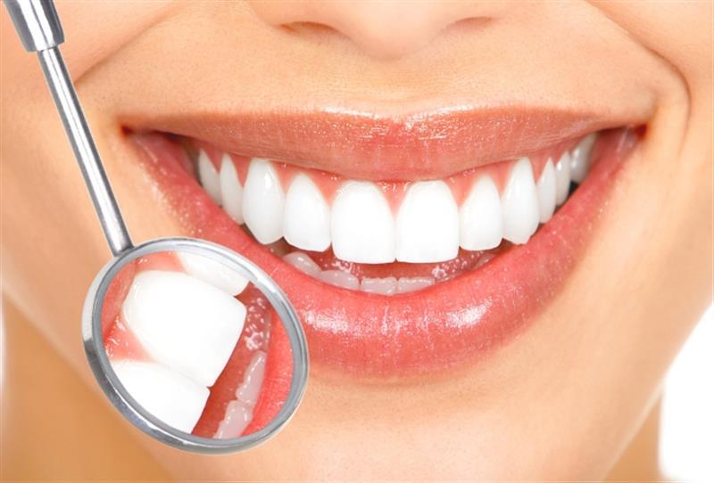 Μύθοι για τα δόντια και την Ορθοδοντική