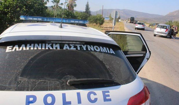 Αλβανοί οι δράστες της δολοφονίας του 26χρονου ομοεθνή τους
