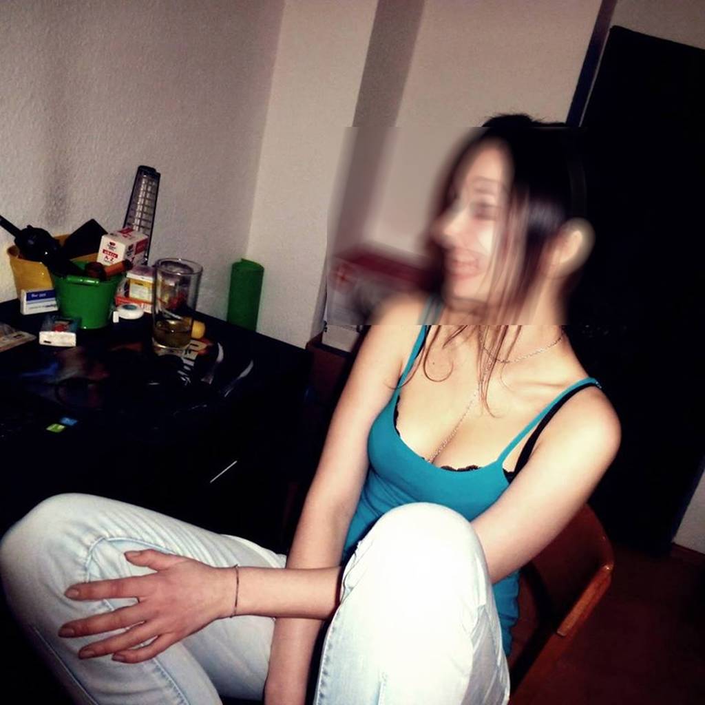 Φρίκη στην Κεφαλονιά – Εξακριβώθηκε η ταυτότητα της κοπέλας που θυσιάστηκε στον σατανά