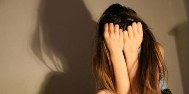 Κοζάνη: 19χρονος κατηγορείται ότι βίασε μαθήτρια