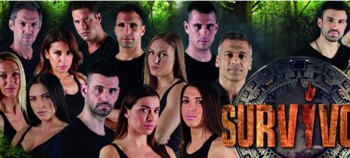 Survivor Vs Mundial: Ποιο κέρδισε το τηλεοπτικό κοινό;