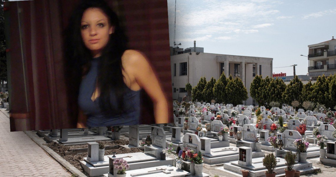 Η οικογένεια της Δώρας μηνύει τον Δήμο Αθηναίων για συνέργεια στην δολοφονία