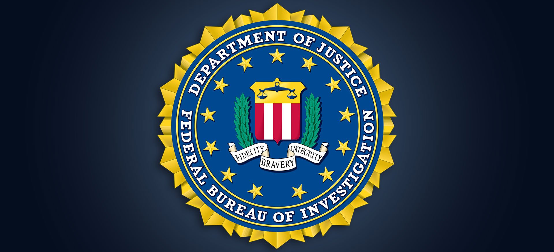 ΗΠΑ: Το FBI αναφέρει ότι ένας ένοπλος επιχείρησε να παραβιάσει τις εγκαταστάσεις του στο Σινσινάτι