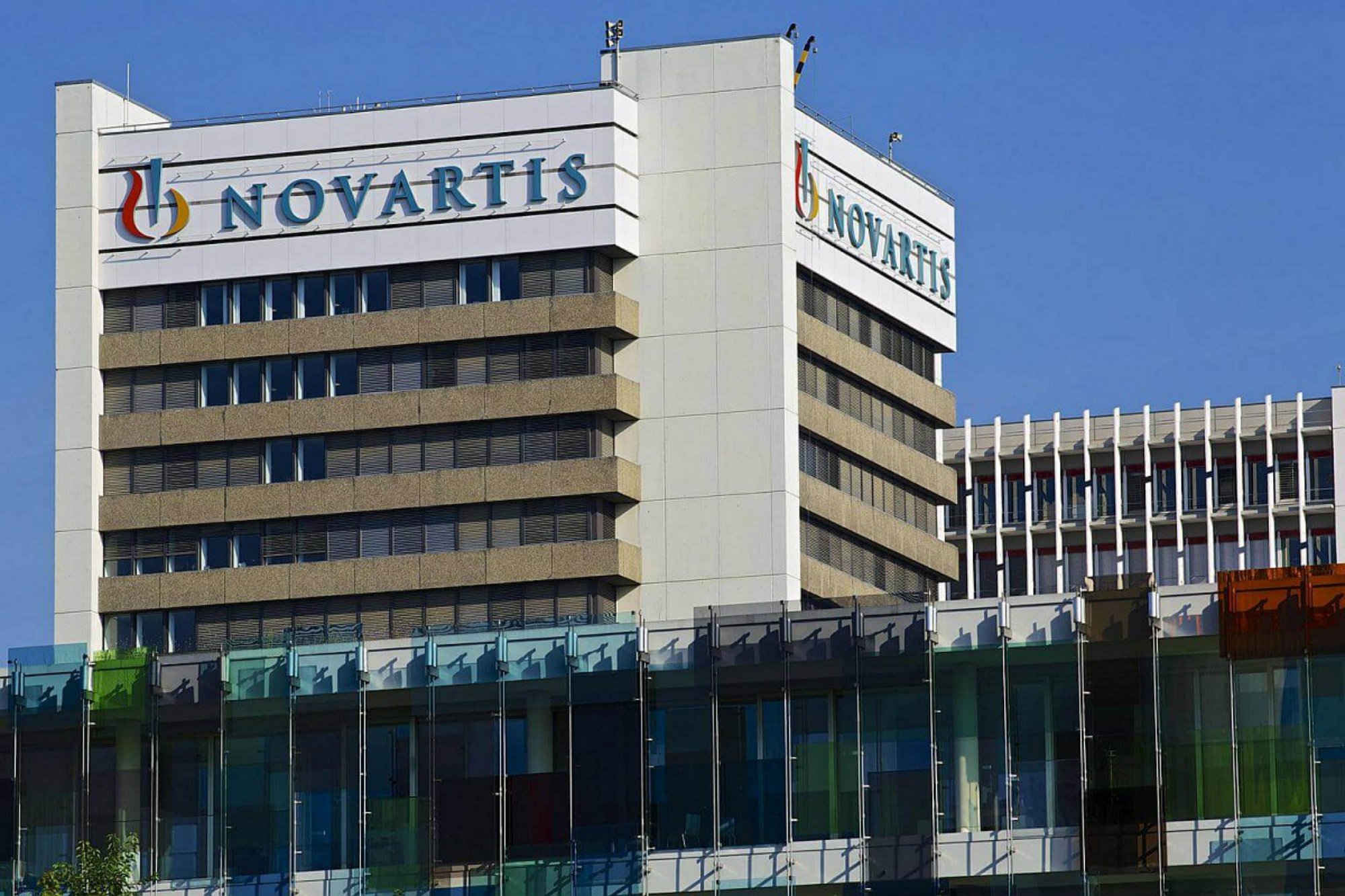 Η απόπειρα αυτοκτονίας, η σχέση με τη Novartis και η μαρτυρία της "Κελέση"