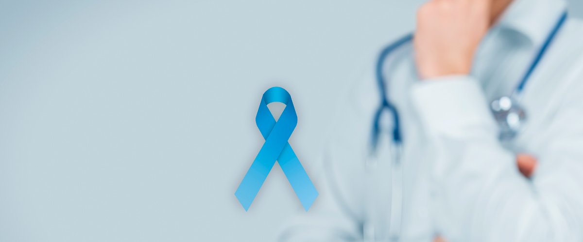 Καρκίνος του προστάτη: Τι πρέπει να γνωρίζουμε για την αντιμετώπισή του
