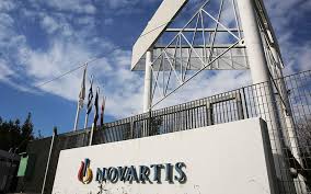 Ανακοίνωση ΣΦΕΕ και PhRMA για την επίθεση στην εταιρεία Novartis