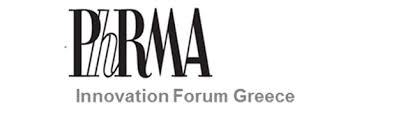 Ανακοίνωση του PhRMA Innovation Forum