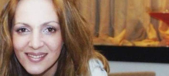 Νεκρή βρέθηκε η δημοσιογράφος Καρολίνα Κάλφα μετά από φωτιά στο σπίτι της
